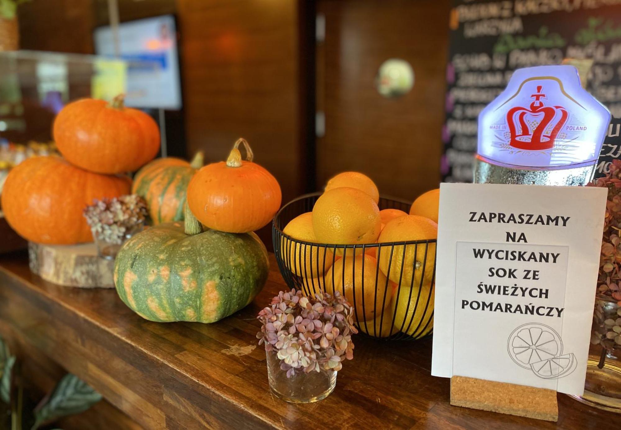 Hotel Restauracja Tenis Kortowo Πόζναν Εξωτερικό φωτογραφία